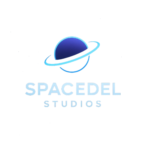 Spacedel Studios